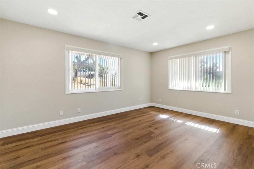 56620 Hidden Gold Drive Property Photo 35