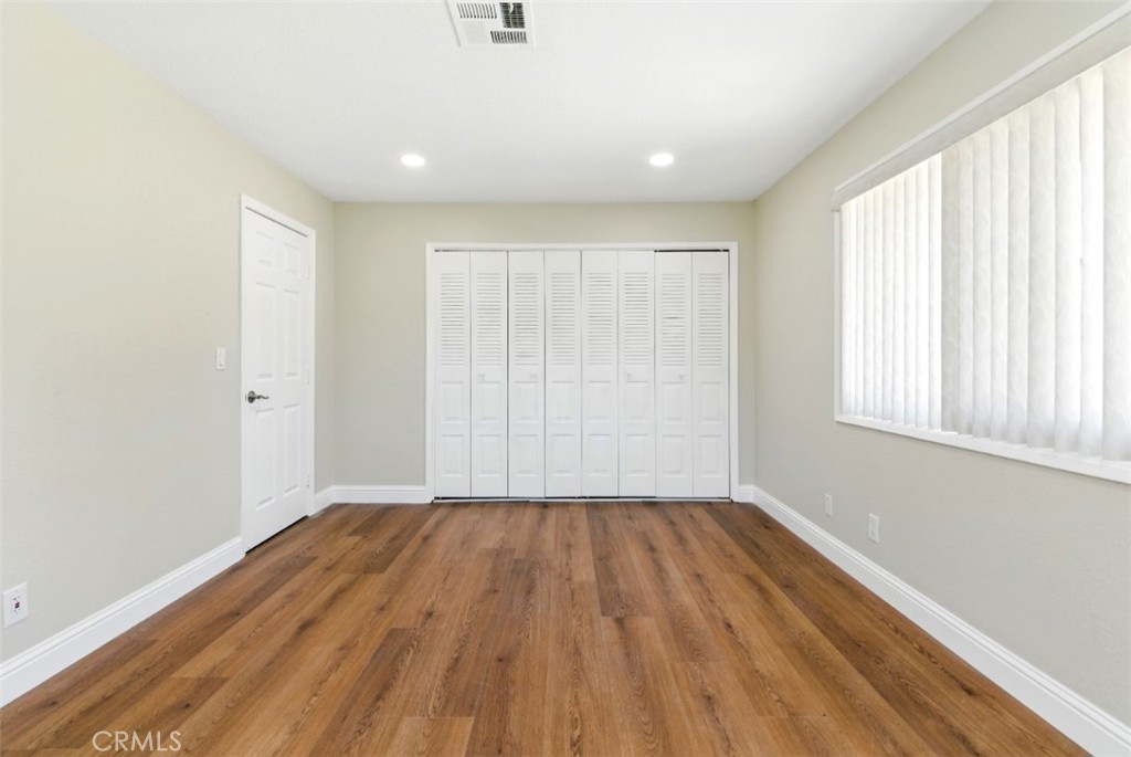 56620 Hidden Gold Drive Property Photo 36