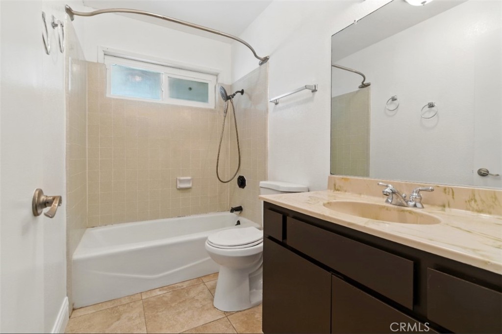 56620 Hidden Gold Drive Property Photo 37