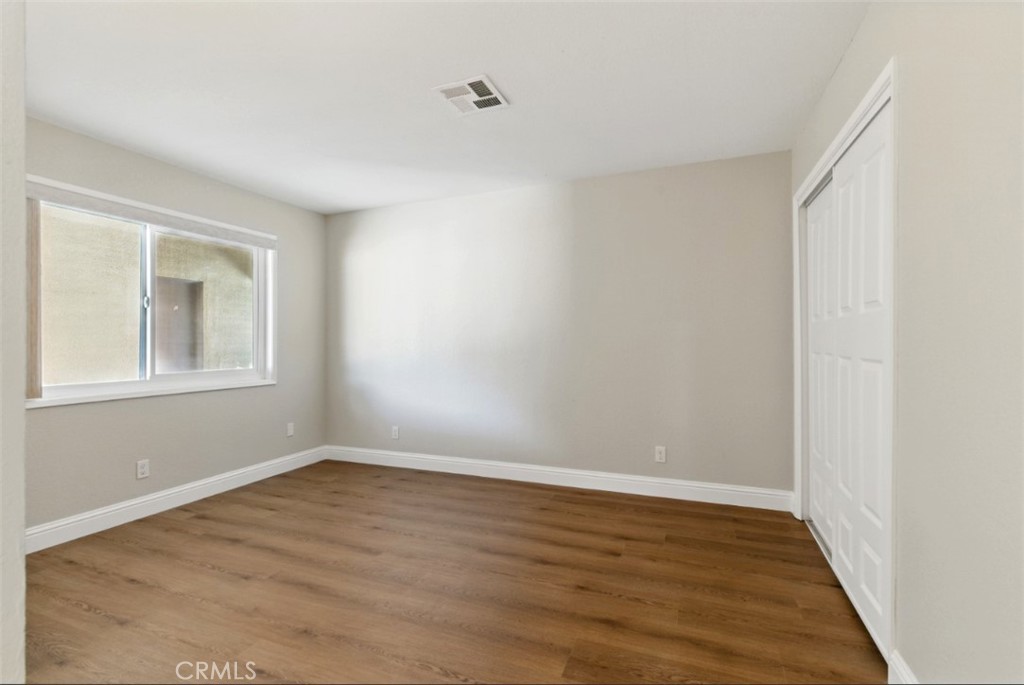 56620 Hidden Gold Drive Property Photo 38