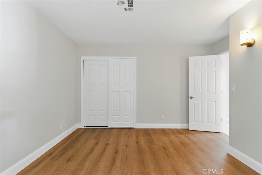 56620 Hidden Gold Drive Property Photo 39