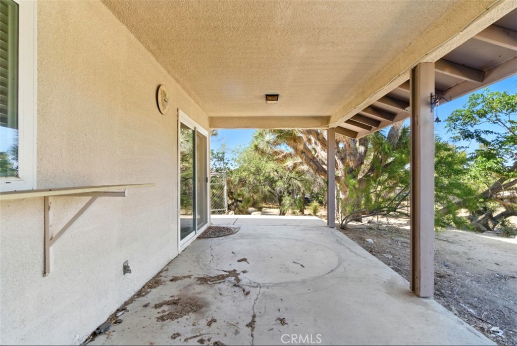 56620 Hidden Gold Drive Property Photo 41