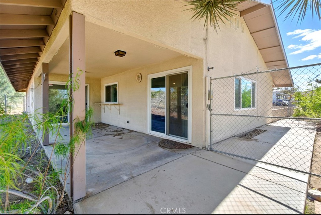 56620 Hidden Gold Drive Property Photo 42