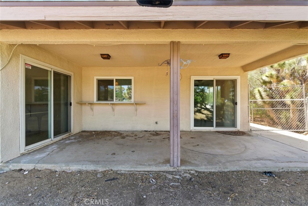 56620 Hidden Gold Drive Property Photo 43