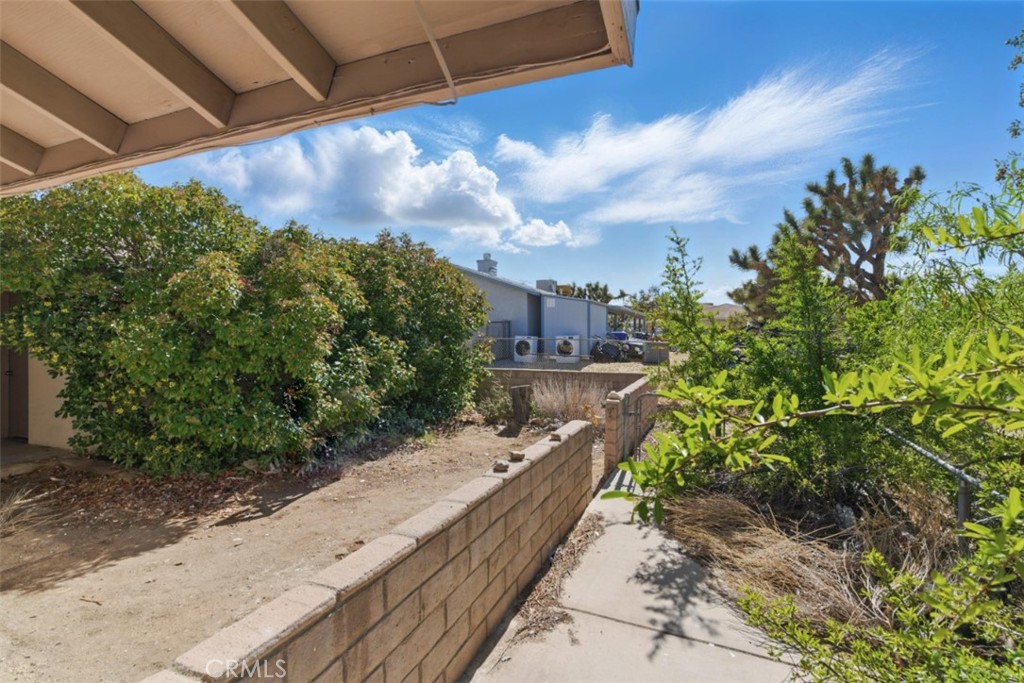 56620 Hidden Gold Drive Property Photo 45