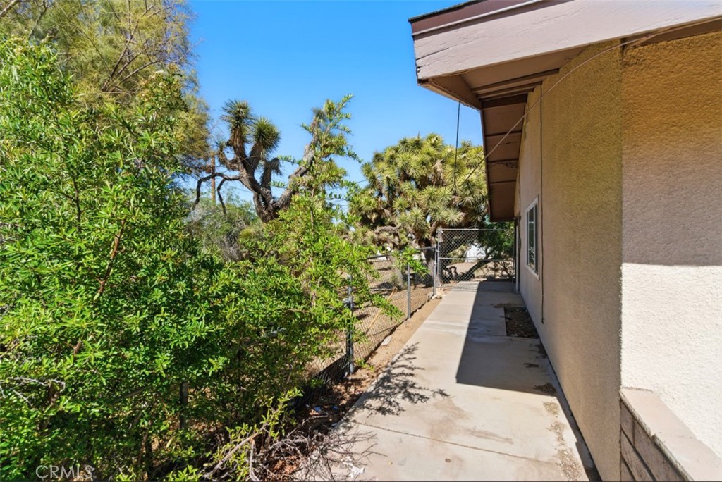 56620 Hidden Gold Drive Property Photo 46