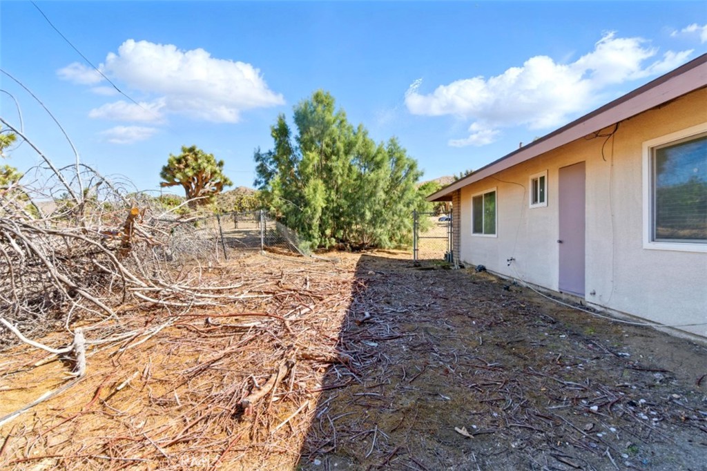 56620 Hidden Gold Drive Property Photo 49