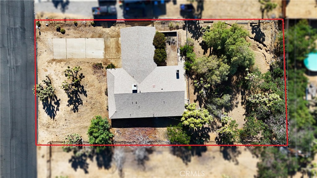 56620 Hidden Gold Drive Property Photo 51