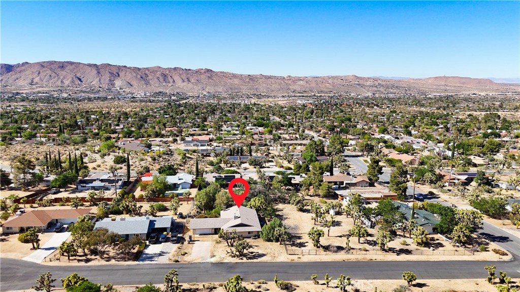 56620 Hidden Gold Drive Property Photo 52