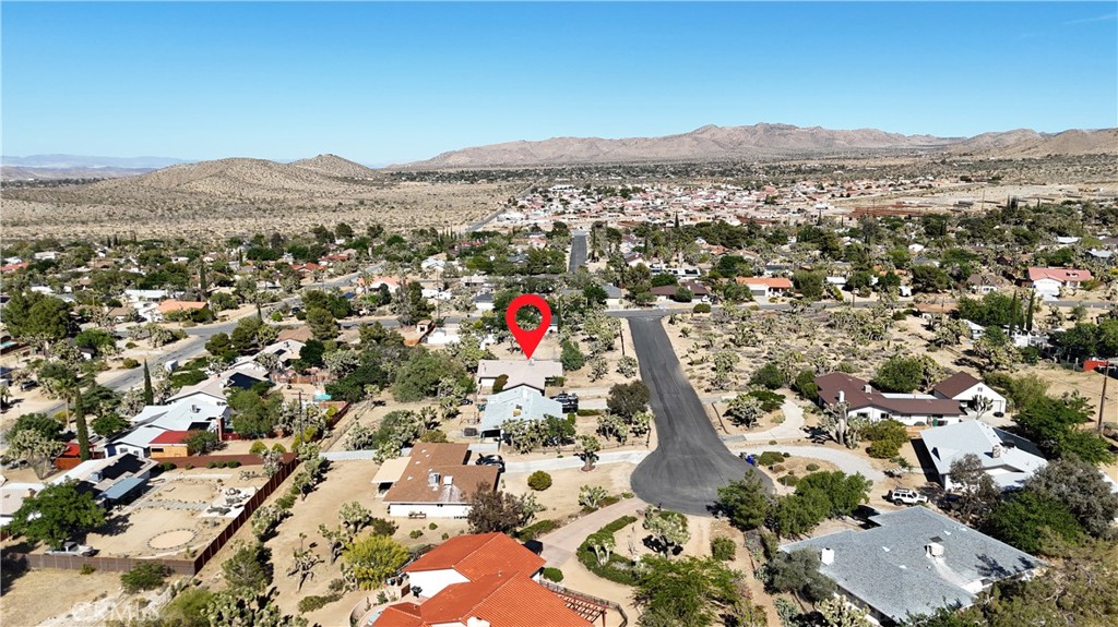 56620 Hidden Gold Drive Property Photo 54