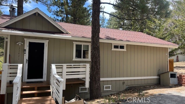 33421 Wild Rose Drive Property Photo 1