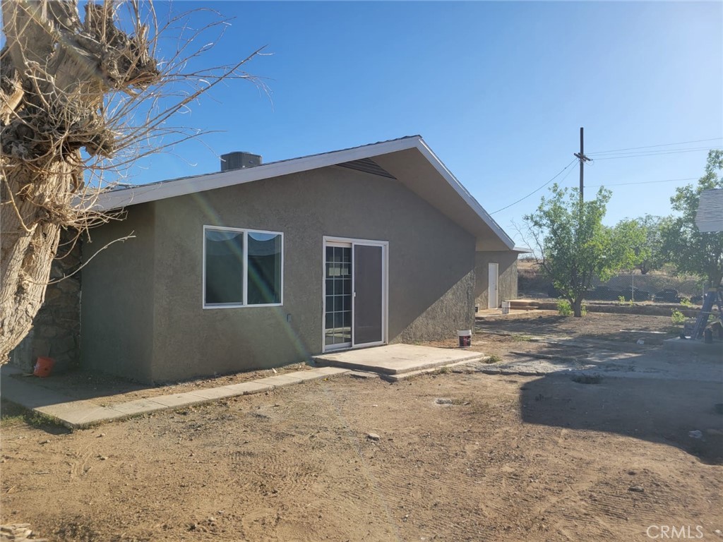 2340 Armory Road Property Photo 1