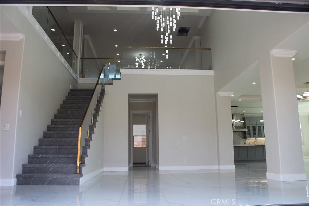 6318 Echo Mountain Property Photo