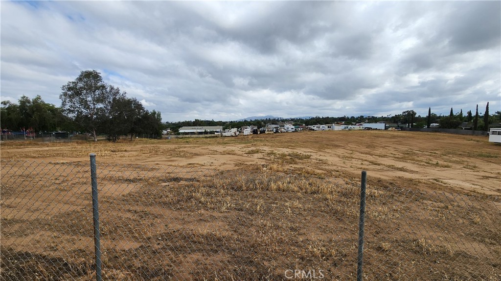21330 Markham Street Property Photo 1