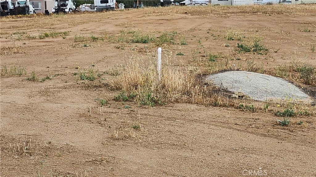 21330 Markham Street Property Photo 7