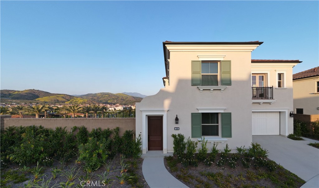 138 Oakstone Property Photo