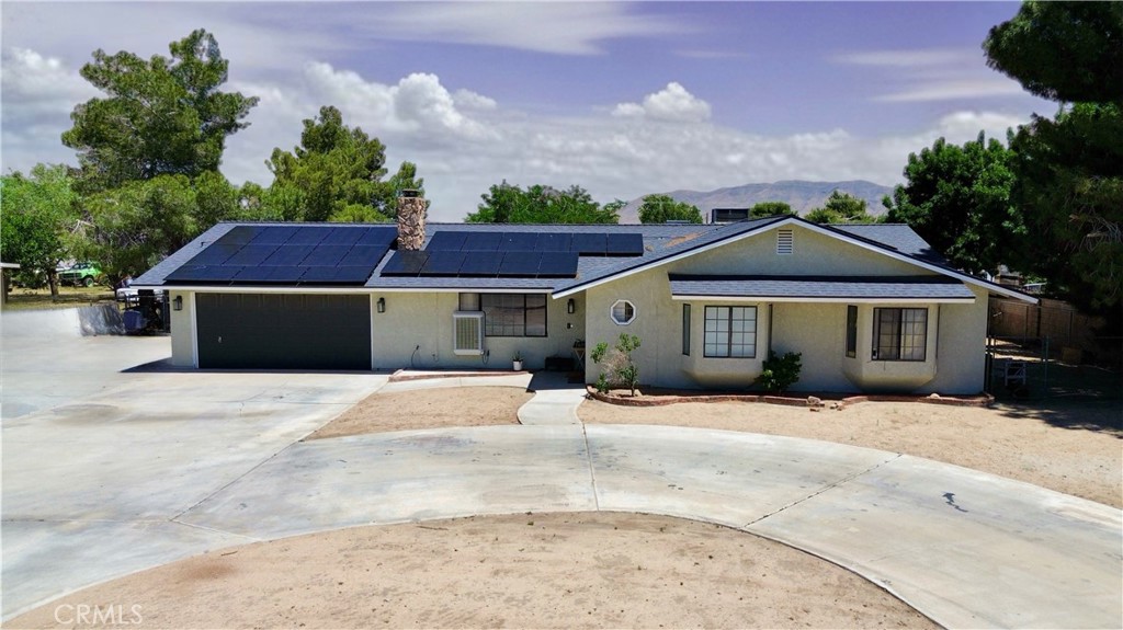 7425 I Avenue Property Photo 1