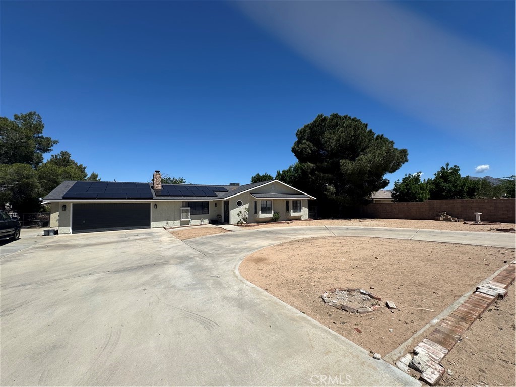 7425 I Avenue Property Photo 2