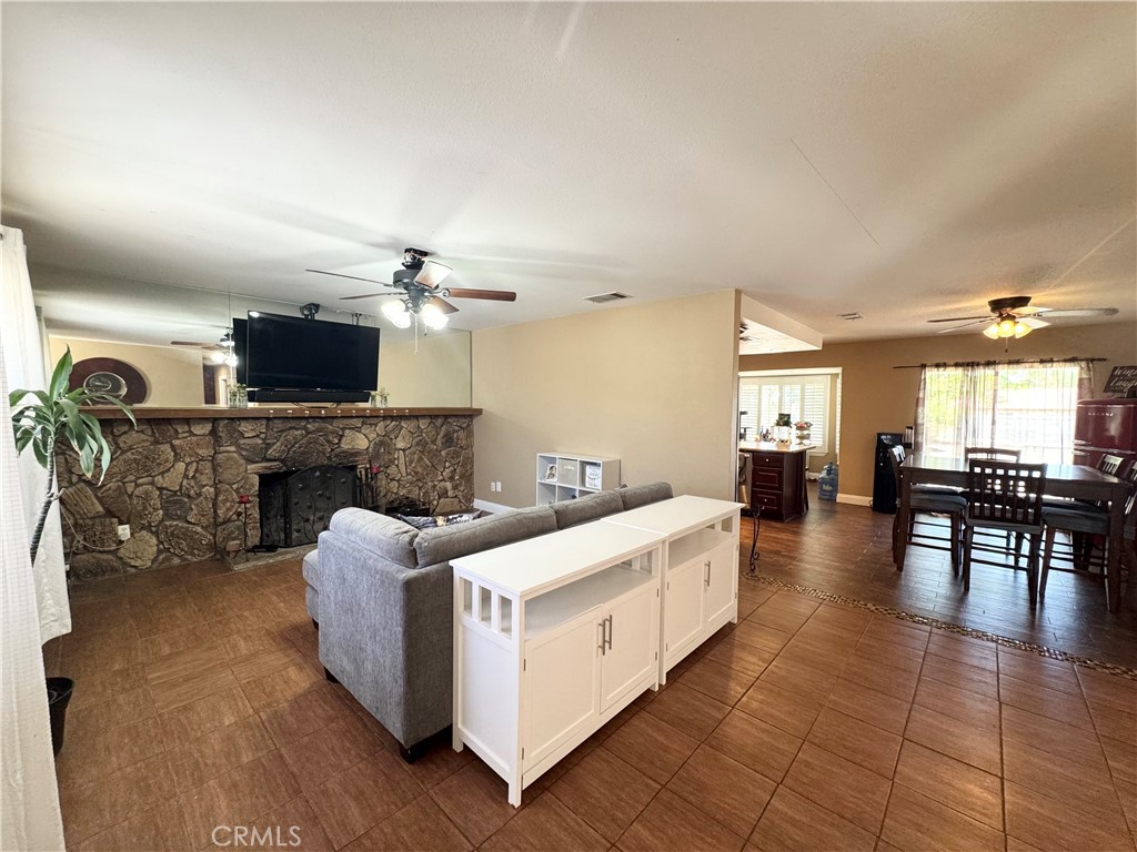 7425 I Avenue Property Photo 4