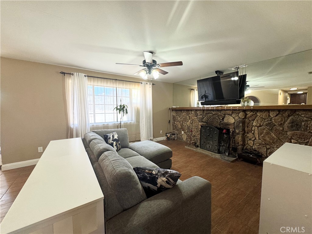 7425 I Avenue Property Photo 6