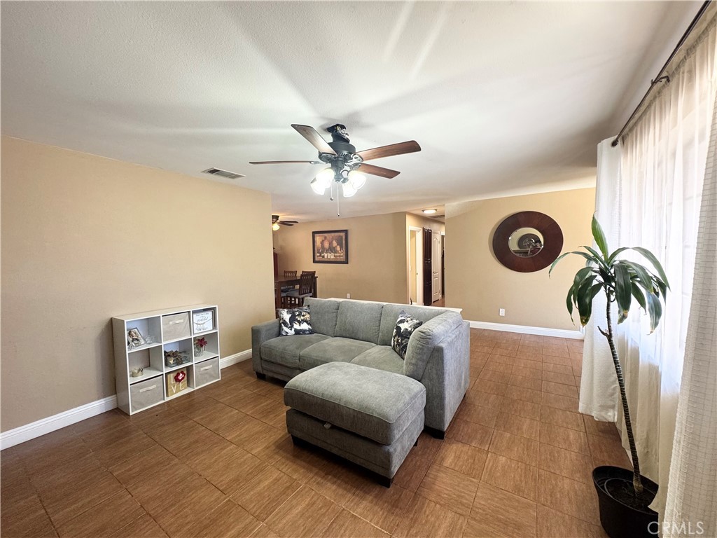 7425 I Avenue Property Photo 7