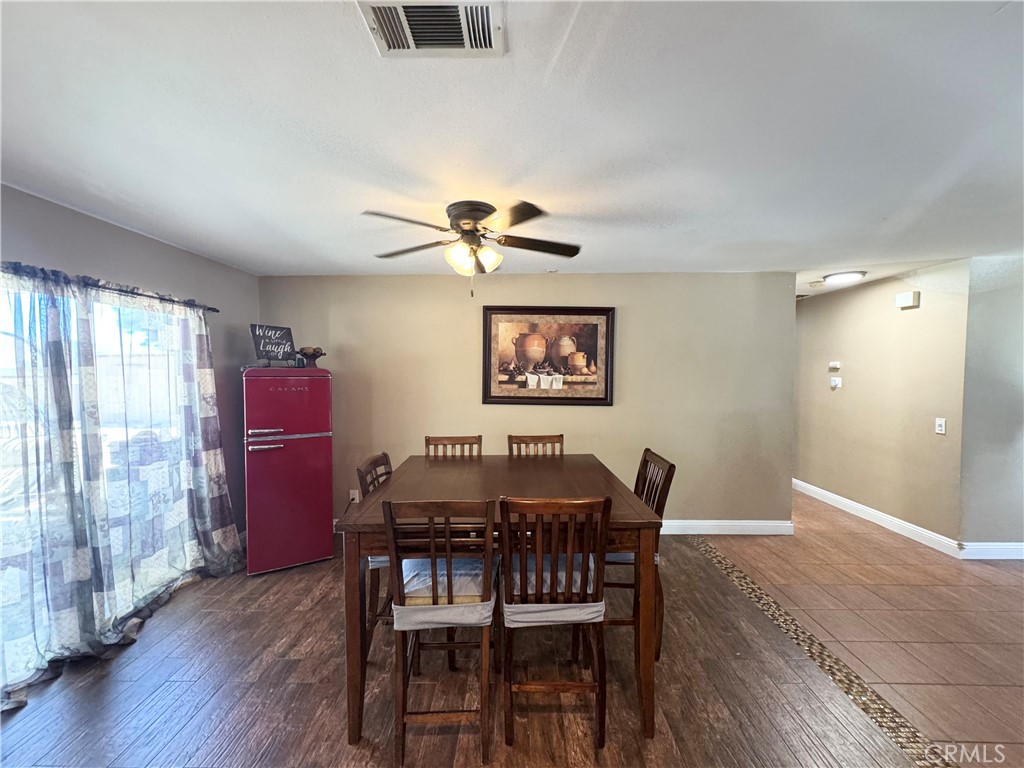 7425 I Avenue Property Photo 8