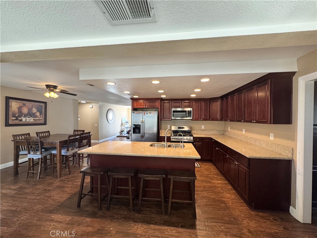 7425 I Avenue Property Photo 9