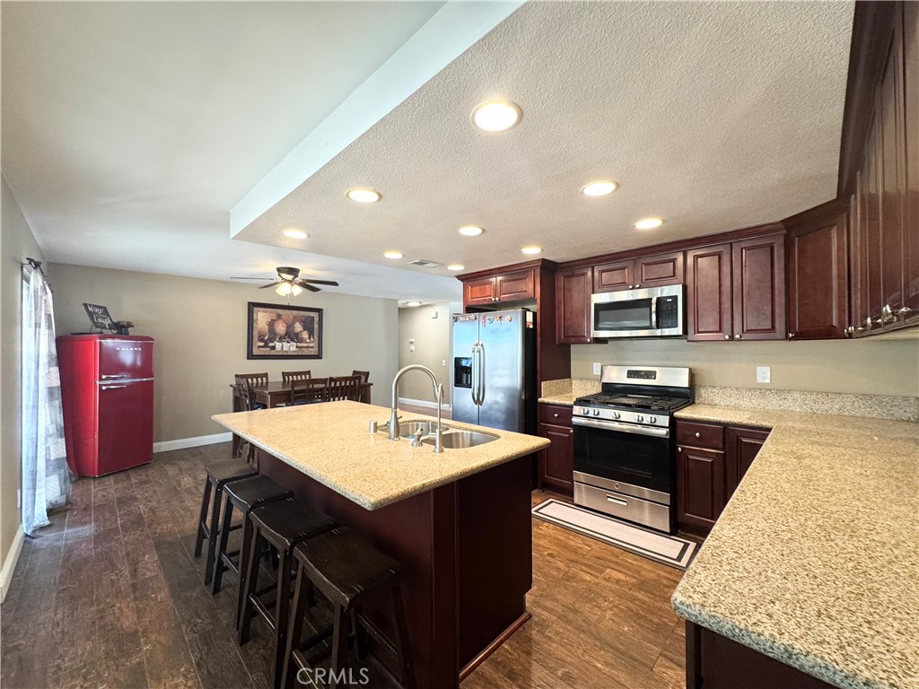 7425 I Avenue Property Photo 10