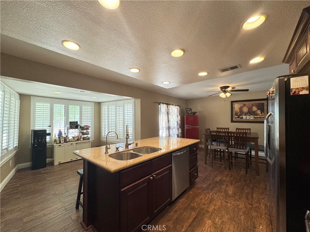 7425 I Avenue Property Photo 11