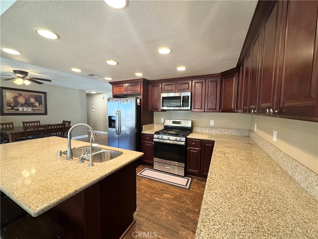 7425 I Avenue Property Photo 12