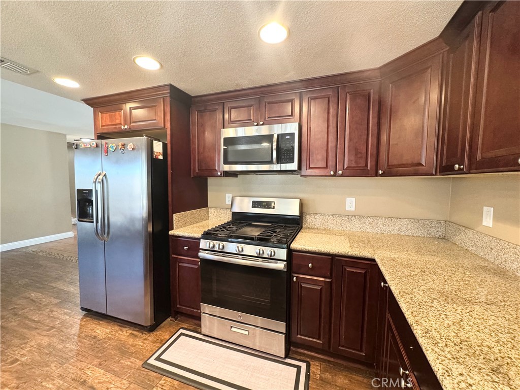 7425 I Avenue Property Photo 13