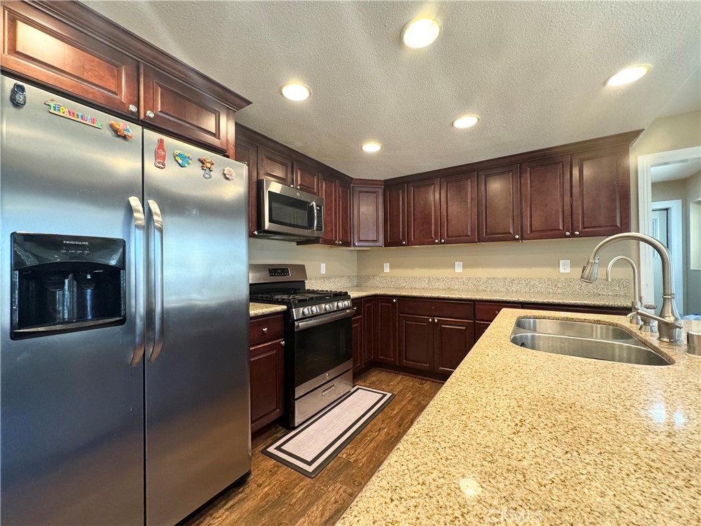 7425 I Avenue Property Photo 14