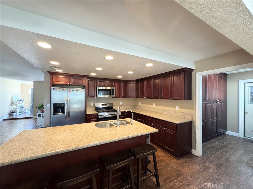 7425 I Avenue Property Photo 15