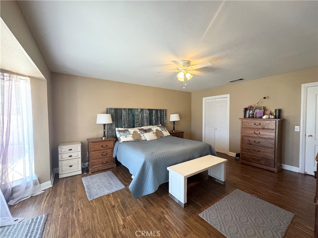 7425 I Avenue Property Photo 16