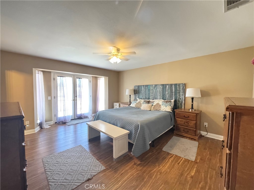 7425 I Avenue Property Photo 18