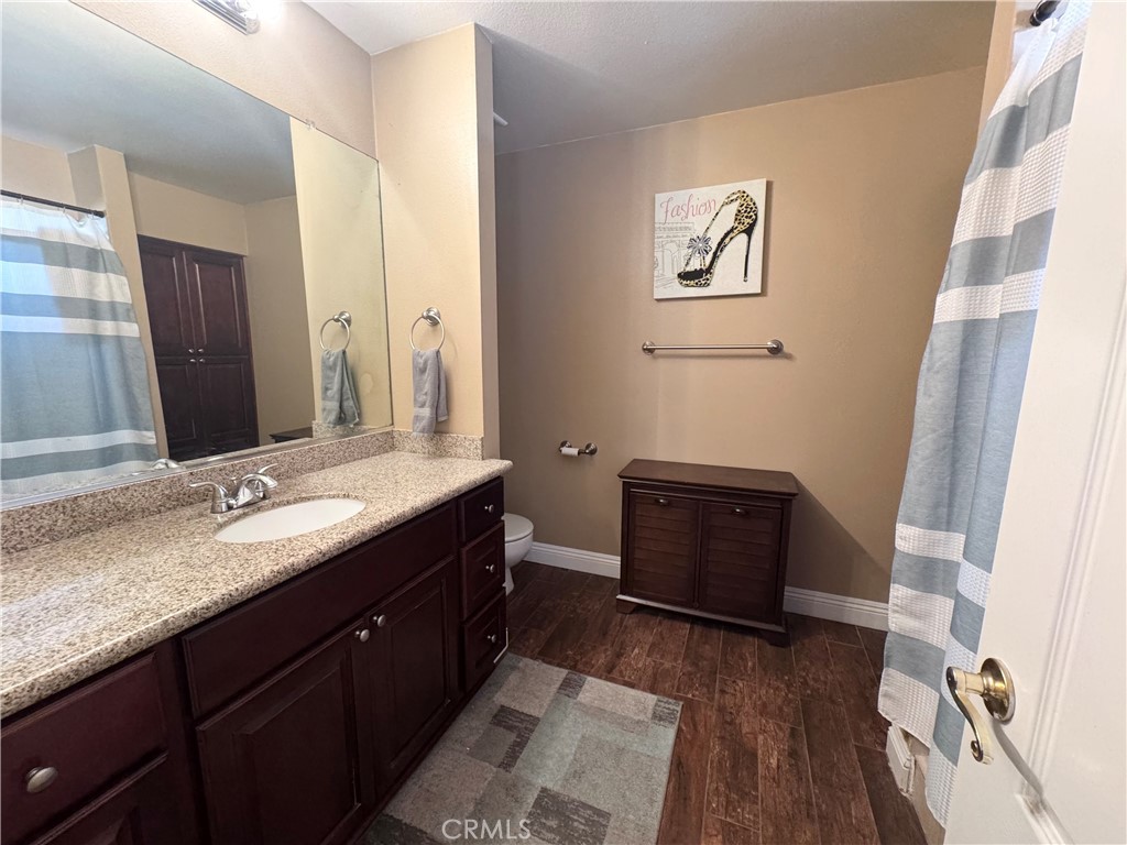 7425 I Avenue Property Photo 19
