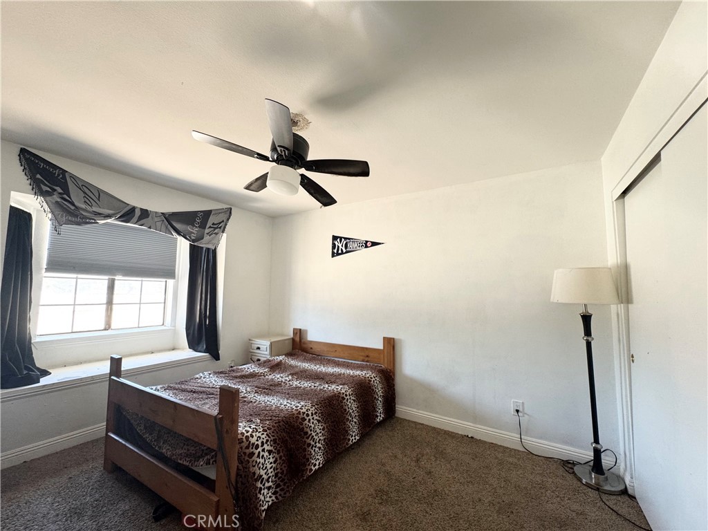 7425 I Avenue Property Photo 20