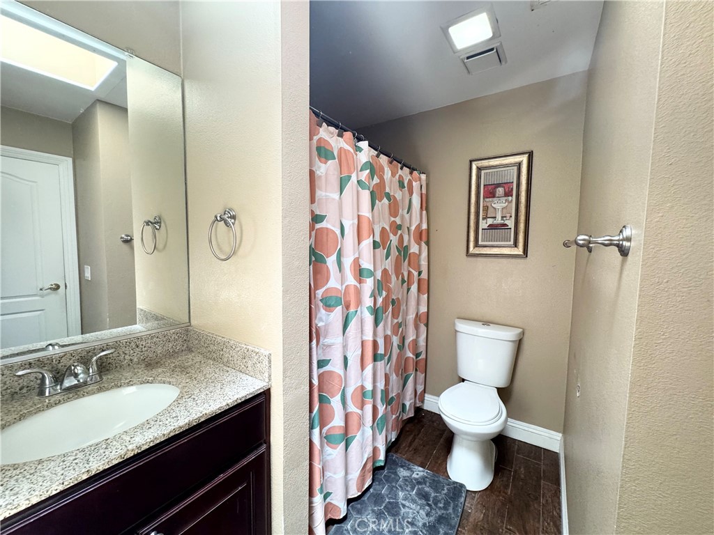 7425 I Avenue Property Photo 21