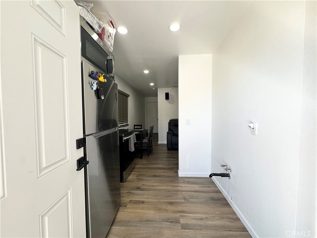 7425 I Avenue Property Photo 22