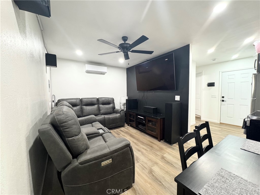 7425 I Avenue Property Photo 23