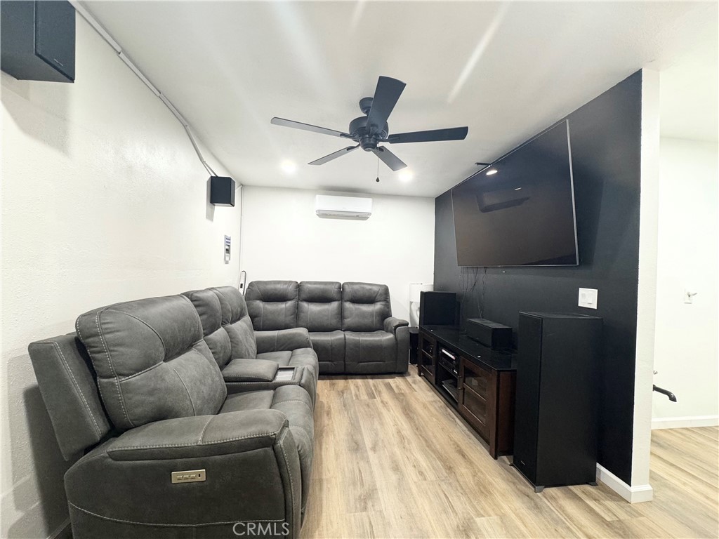 7425 I Avenue Property Photo 24