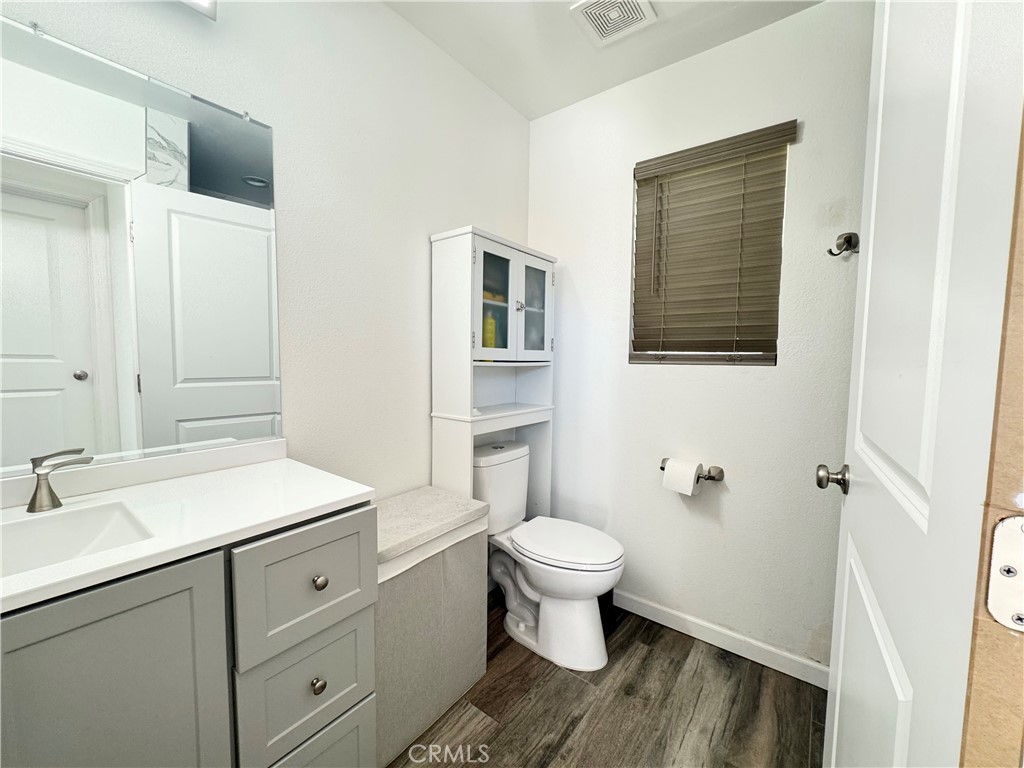 7425 I Avenue Property Photo 25