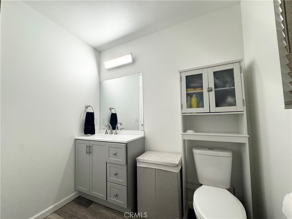 7425 I Avenue Property Photo 26