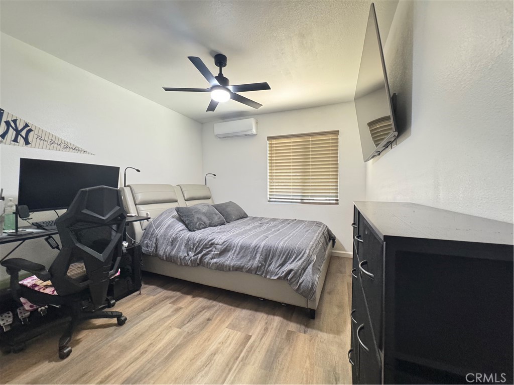 7425 I Avenue Property Photo 27