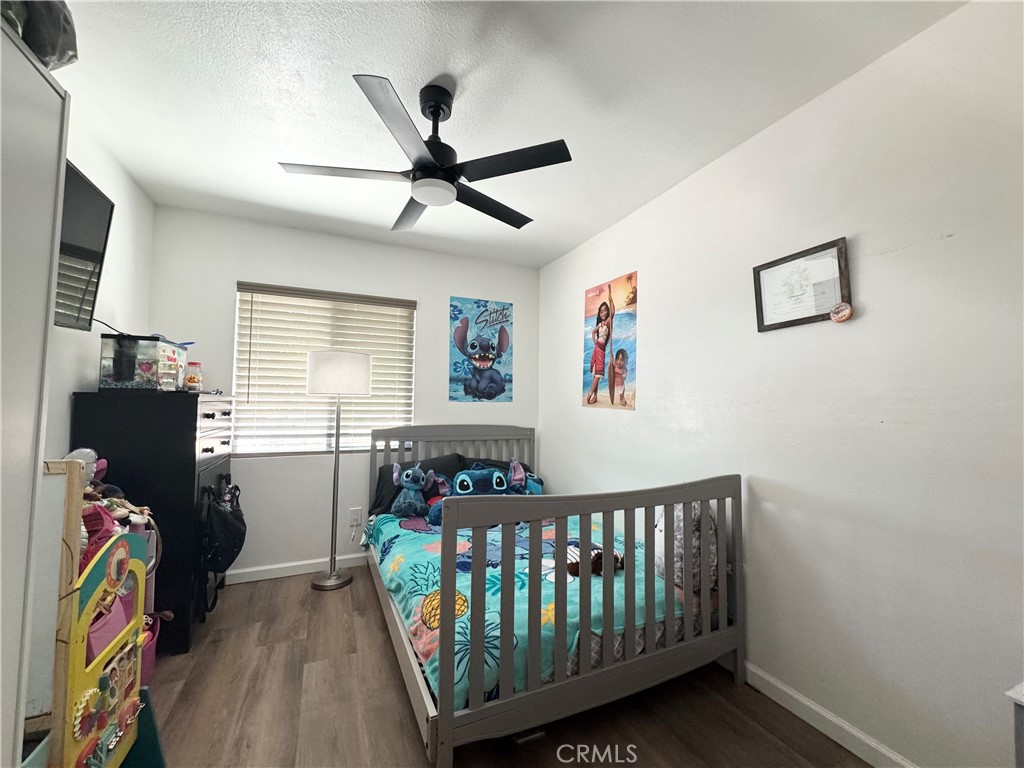 7425 I Avenue Property Photo 28