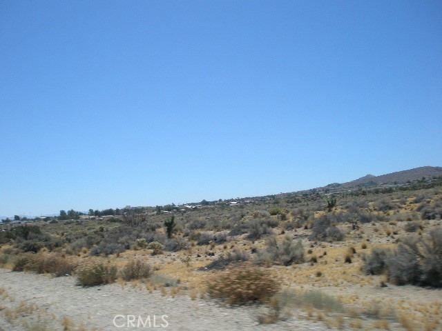 0 Beekley And Nielson Property Photo