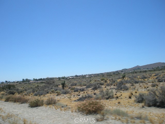 0 Beekley And Nielson Property Photo 1