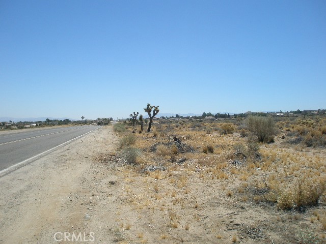 0 Beekley And Nielson Property Photo 2