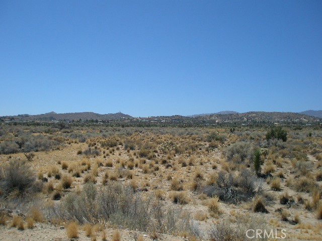 0 Beekley And Nielson Property Photo 3