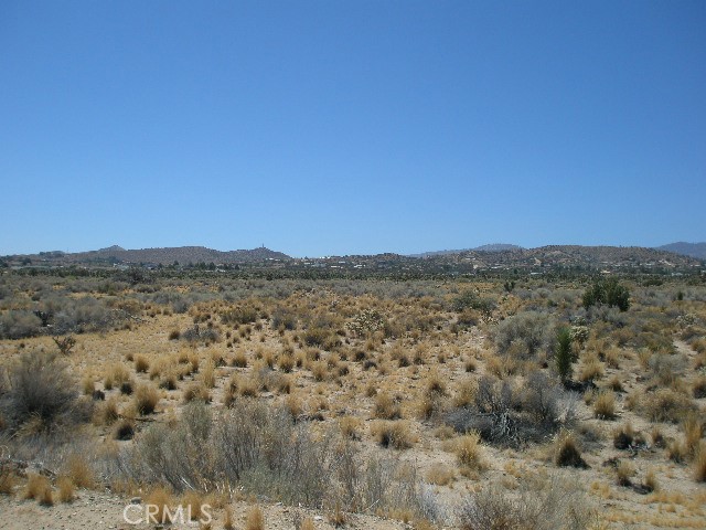 0 Beekley And Nielson Property Photo 3